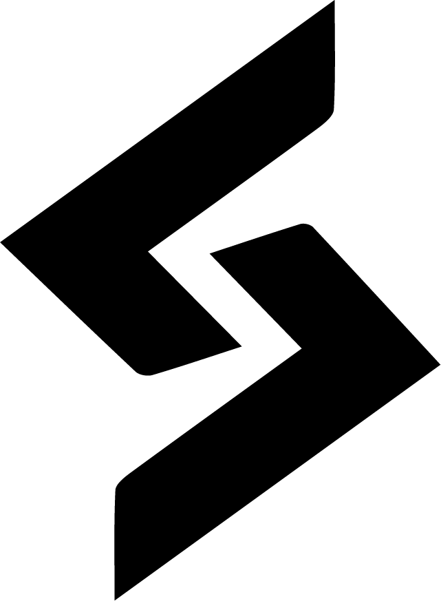 black-logo